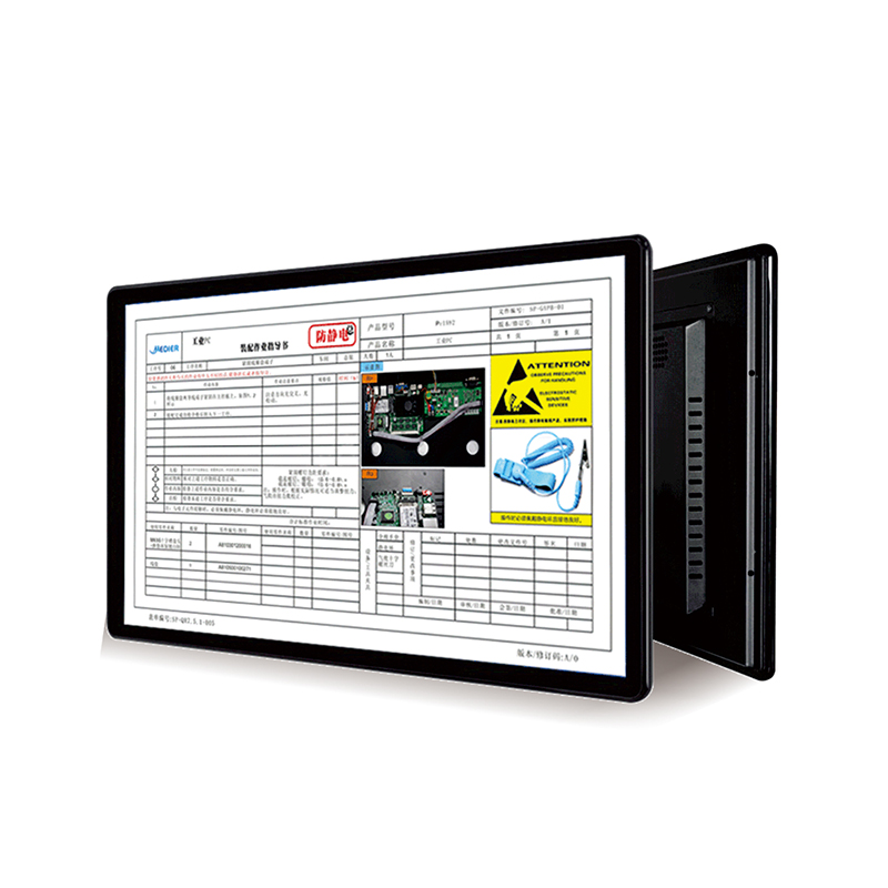 什么是SOP系统，SOP系统就是标准化的作业程序