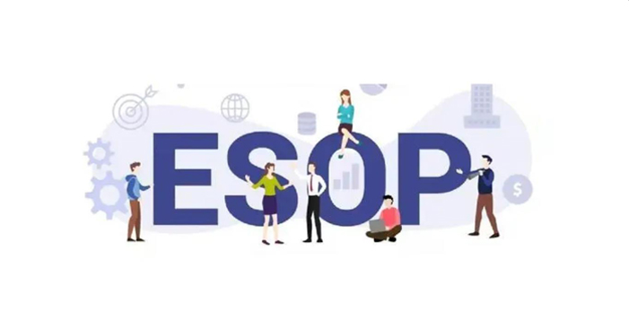 E-SOP系统在生产线上作用