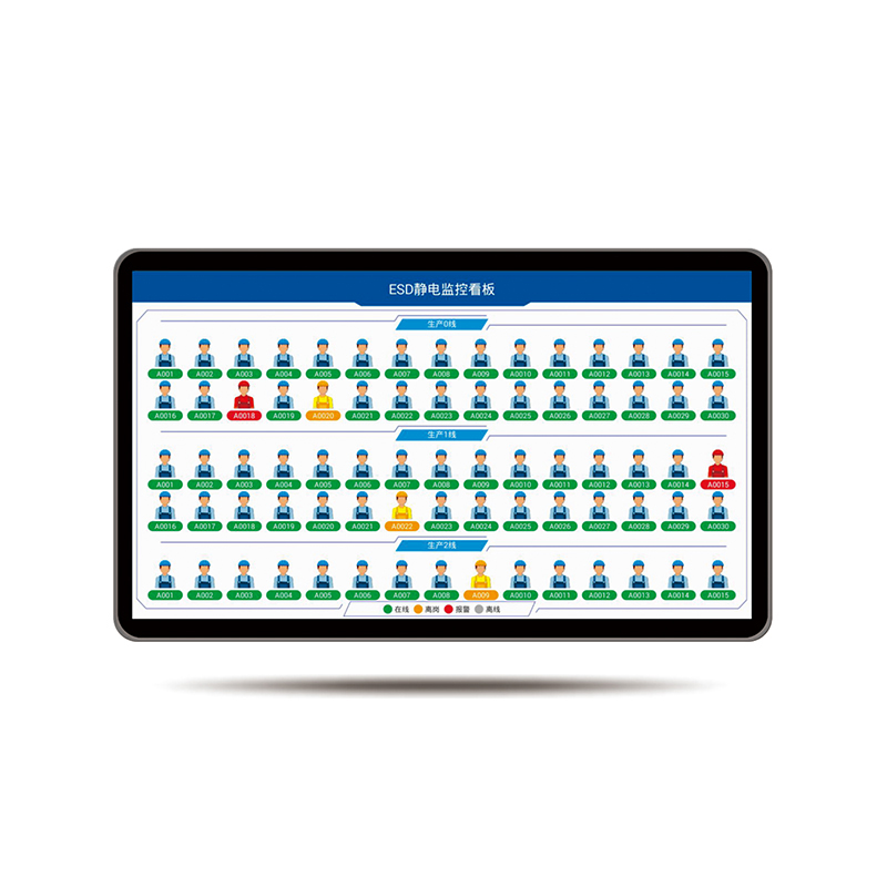 生产静电管理系统.jpg