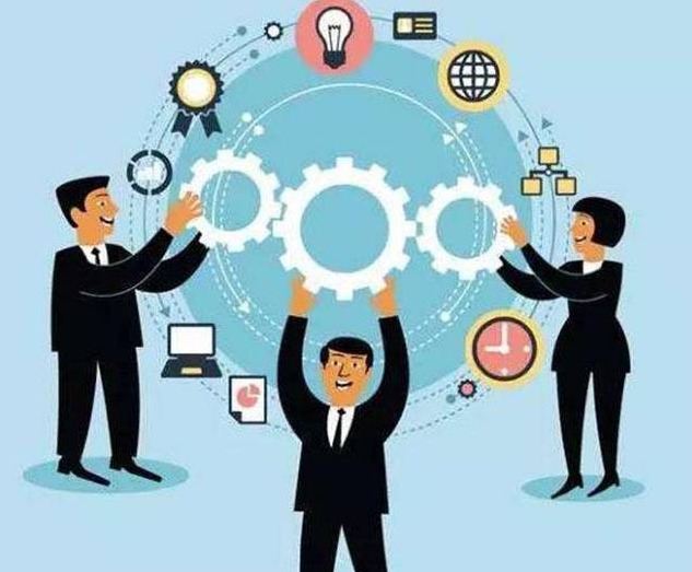 ESOP自动化生产线的成功应用案例