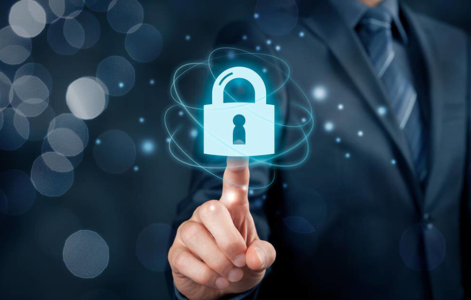 静电管理系统技术的使用方法