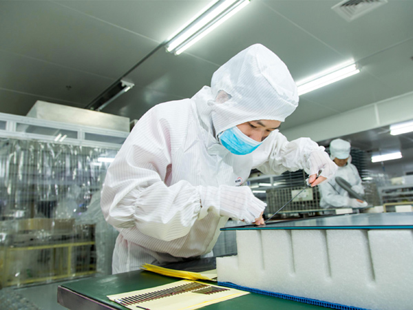 美帝-生产线(图1)